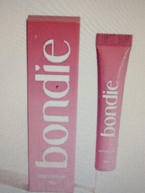 Bondi® Pink Lip & Cheek Tint – Hydrating Women’s Skincare , BNIB